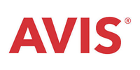 Avis
