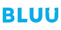 Bluu