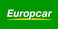 Europa