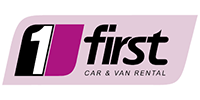 1stCar 