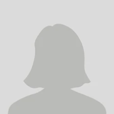 Administrator
