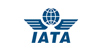 IATA
