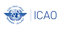 ICAO