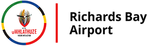 Richardsbay Airport